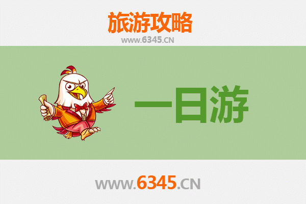 宿州自驾一日游攻略：古城韵味与自然风光的完美邂逅